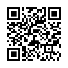 QR Code for 19tAzWbU5GpoStM2WDyPB6uMtz4BkfEGAu