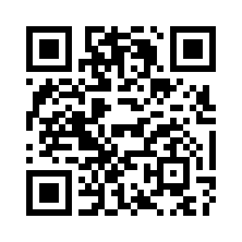 QR Code for 19tAzxoabDApe2ufCSFsYAzMehqyAPbY5d