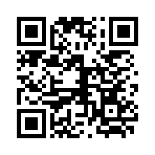 QR Code for 19tB2Dm6YoSNk6n86emzLPFoQ97UYPAUFL