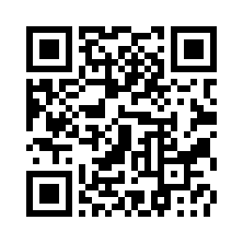 QR Code for 19tB2oAd2Z8eCgHp1imPcrtzDWyDCNhdii
