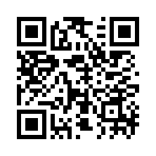 QR Code for 19tB3fHyktrosi3wiBb3zfWVhwaaWKSWov