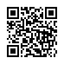 QR Code for 19tB4PyX4KeT1VQkSWuD525JqVzP7YUPWj