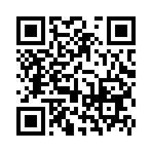 QR Code for 19tB5REgfjVwGb9L3cdADArR8QQH85PdGF