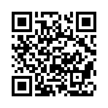 QR Code for 19tB5ommXFmnKdCk4FLCpXWHwnXawfjGEU