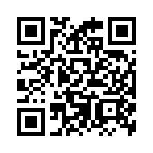 QR Code for 19tB7JJG8F8GikczMjfGVfcspo7xfNpaEB