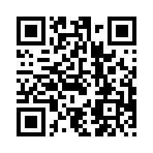 QR Code for 19tBABmzYawkpi1E5PRgfhs37jFKvEWXur