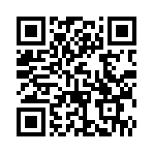 QR Code for 19tBBCWFwj5se7Yc2UFbKwUCZCV2STQKWb