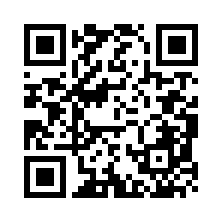 QR Code for 19tBBEcTe4yBLEnrDS4J4BSuq37ix38AnQ