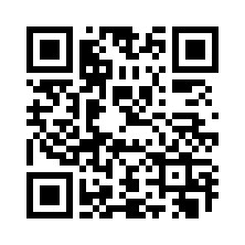 QR Code for 19tBGy2qQv6busywrNRdJ6p5JsFdFu4KkF