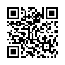 QR Code for 19tBH65d289YLiQe6eqXM6R3rqoYSA7yVC