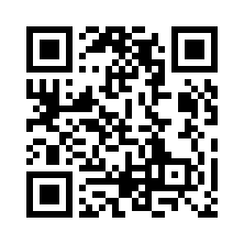 QR Code for 19tBKYDVFqevvayFszB5yk28uxDEX7eDdP