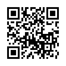 QR Code for 19tBPyhXdGGarJRF82nx7LDyXowY3ckNfN
