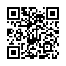 QR Code for 19tBQE4XRP6Y4oWHtm1XGsSWUhrF8dNc6Q