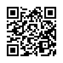 QR Code for 19tBSDWqwnz7FEsoLaGm2MLXpbNCpcVCNB