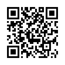 QR Code for 19tBTfrJ7JTsMtmcKyyw3dgrUbC6qj97JD