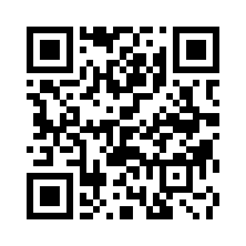 QR Code for 19tBTohE4PwZTwfakGCs33KB4JDfbieWM1