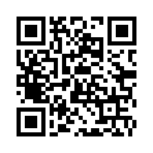 QR Code for 19tBVxqs8KSMZh2hUVYPqBcFcdJqHUDiow