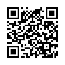 QR Code for 19tBZbq5fDG2PLqKMruqReSGHq67fRCNAL