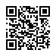 QR Code for 19tBaK4hHfNMUPuvZCS6vxRmTo6Cswb73T