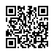 QR Code for 19tBb7YLCHocchC3td2sCdw5CUZoRcNHxZ