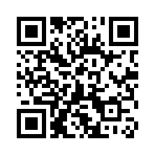 QR Code for 19tBbLQkGP5ioaf5SvRsVbCMwSSBnNrVk7
