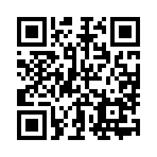 QR Code for 19tBcpFnewS2rkMHJrTw8E4DGCcgBe6DXF