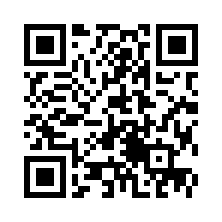 QR Code for 19tBd36vbfFEpYFNNwD8RzuBCkSmtfbt2q