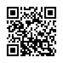 QR Code for 19tBdi1VY3tw4pGi26nF5nXyajoyeJSLSL