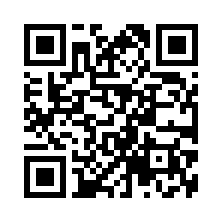 QR Code for 19tBf2eFwEEmBznTLugCwVHTAwme8wDYFP