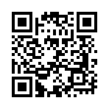 QR Code for 19tBiUdcKmA4QgfdGf1Dtdr6Jg2UbTNaaH