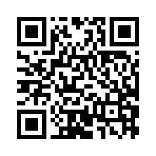 QR Code for 19tBoGPKpoq1SYjToRn5ECSJMXFzyXC72e