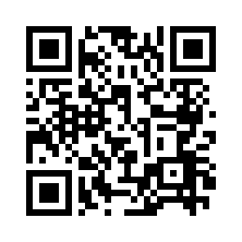 QR Code for 19tBoRwWXwYQ1fUey1DxsmP9bR4497H86E