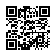 QR Code for 19tBuLDfNpi6Jgb4jphDaZQeZcor9AtbMM