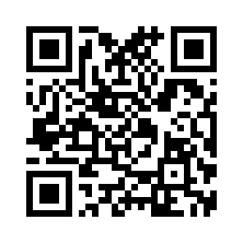 QR Code for 19tC5MTrmHam2GrK68RosbZnn57UTD655J