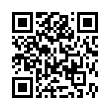 QR Code for 19tC5a2ccWNg7e9F6caY2GU2stCFQRnh3Y