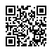 QR Code for 19tC79abbMLRUZVL9khwdCCkF3RJZagN32