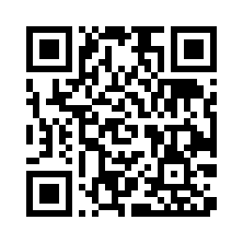 QR Code for 19tC8CuQHUMKLANaKPFuW1kTMrH8fw7v4A