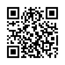 QR Code for 19tC913arR8oyUqDB7WqaNCExL2Pp9eKfM