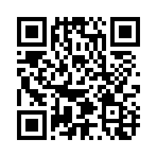 QR Code for 19tC9CFLqJS2WbJCJG9wmi8JycqoMeYVHy