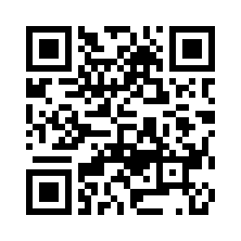 QR Code for 19tCAenPR4wPWxbdECZDUqF7YLMiSFGMEo