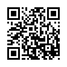 QR Code for 19tCDZtLqsP1bZfBvpi8UACD73X9TG2GeW