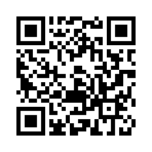 QR Code for 19tCDuuQSNbZs1QfSWeZUD5KFJxDBdkoYd