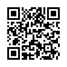 QR Code for 19tCDwP4kpjEmBDk7m4ZGvM2f2DmcfxiWe