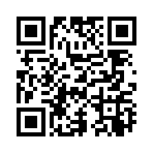 QR Code for 19tCECrGQRSuqJwCs7FFrLjcNd4eQEDmmc