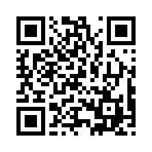 QR Code for 19tCF3bGE3X1naSopH95nV96o7t8m9yAPt