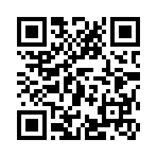 QR Code for 19tCGeisDdgSW86fuy5SFpW3JmW27V84j4