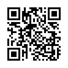 QR Code for 19tCGupTwCphS5cLM28V7dHVyNs8mg3pfN
