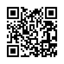 QR Code for 19tCH6sWjZXVdBLWm48AS37D8PpjiqQFFM