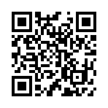 QR Code for 19tCLCTBH9vtyAJroCVBu2PMTamLBb94gF