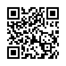 QR Code for 19tCLJqBx74c3EeTz53bxogqTyqBKHE7jB